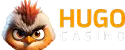 hugo casino